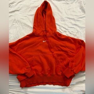 Nike Sportswear Phoenix Fleece Set! Great Condition